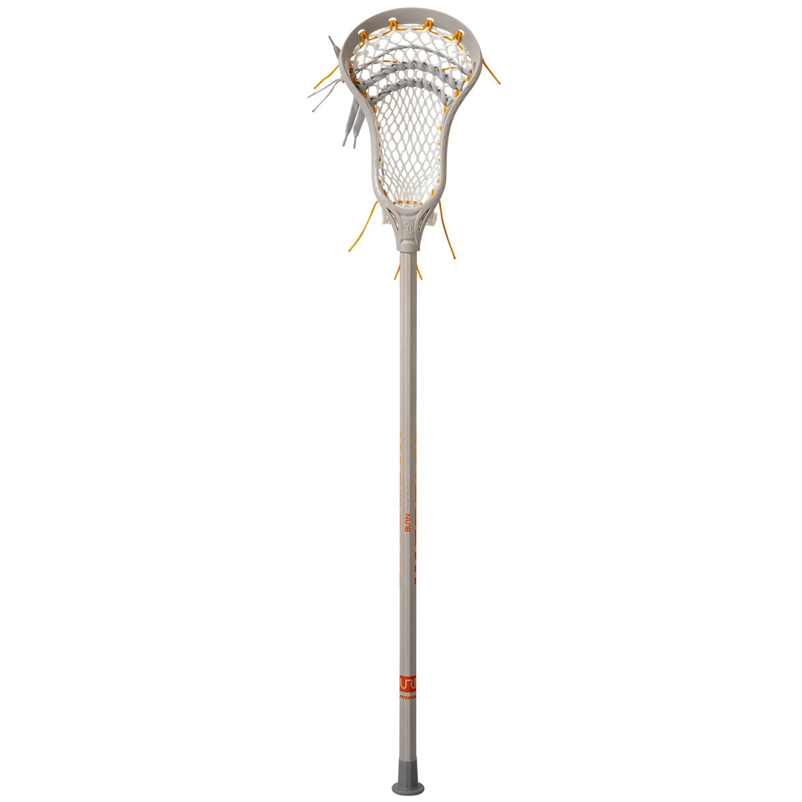 Warrior Burn Next Lacrosse Stick (2024) - Image 7