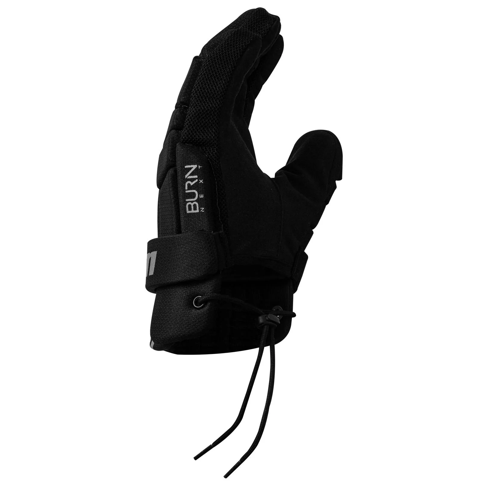 Warrior Burn Next Youth Lacrosse Gloves (2024) - Image 4