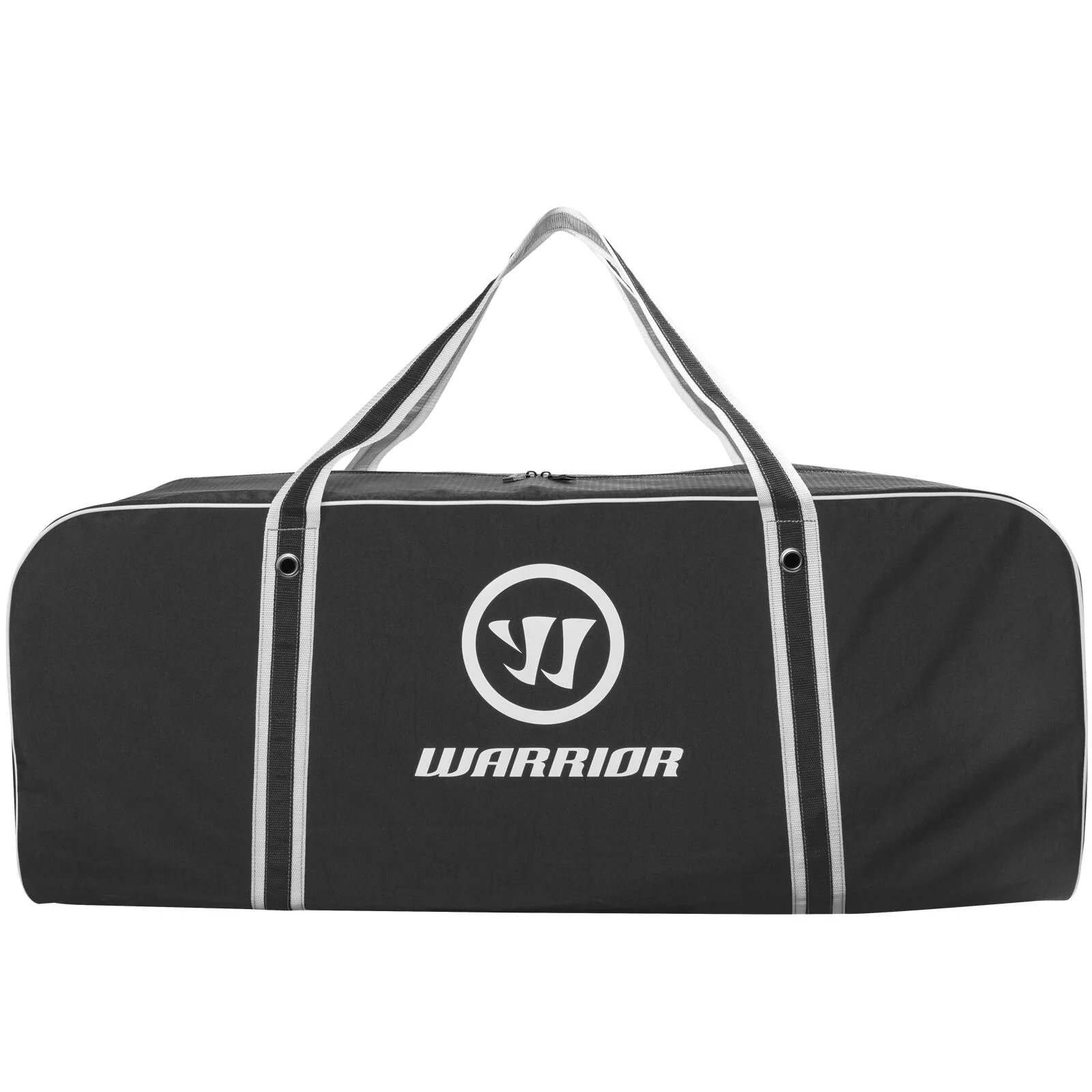 Warrior Canvas Duffle Bag (2023) - Image 4