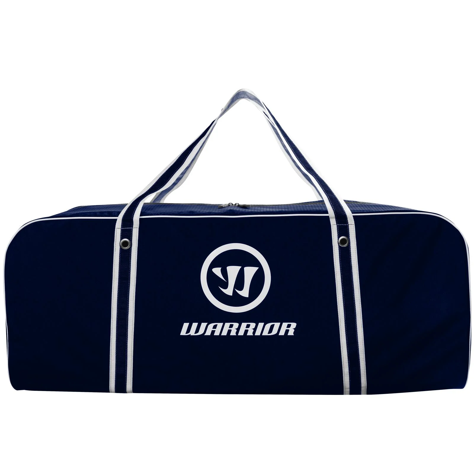 Warrior Canvas Duffle Bag (2023) - Image 5