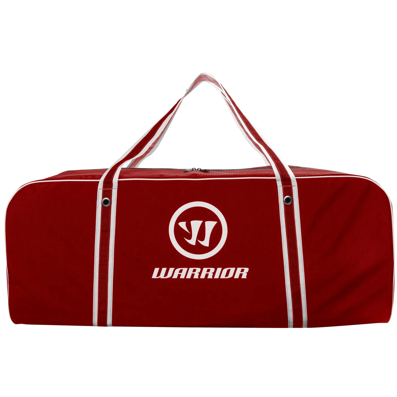 Warrior Canvas Duffle Bag (2023) - Image 6