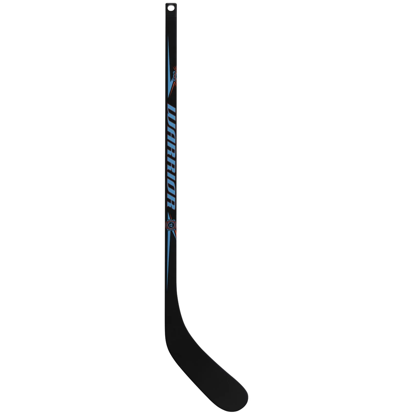 Warrior Covert Deluxe Mini Stick - Image 2
