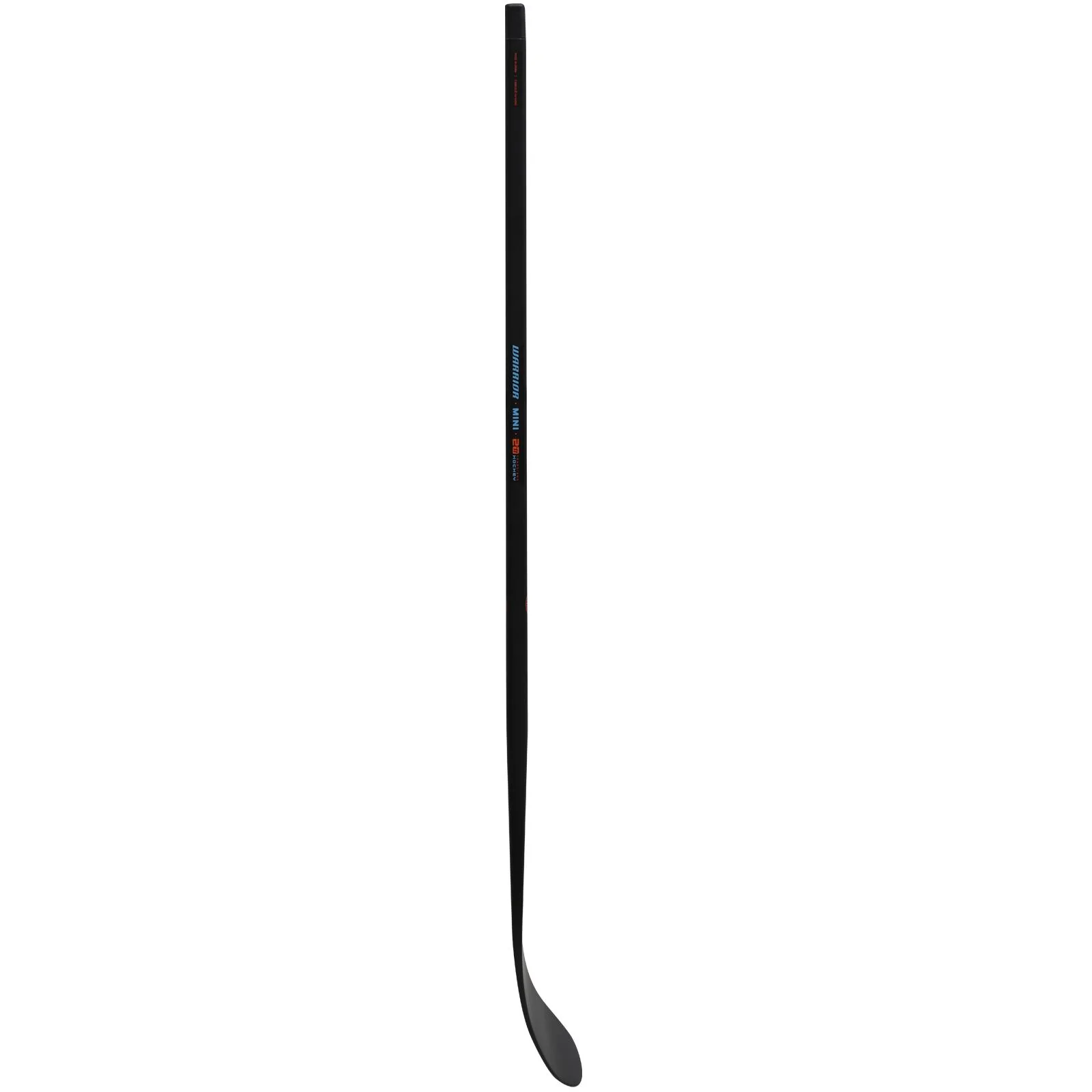 Warrior Covert Deluxe Mini Stick - Image 4