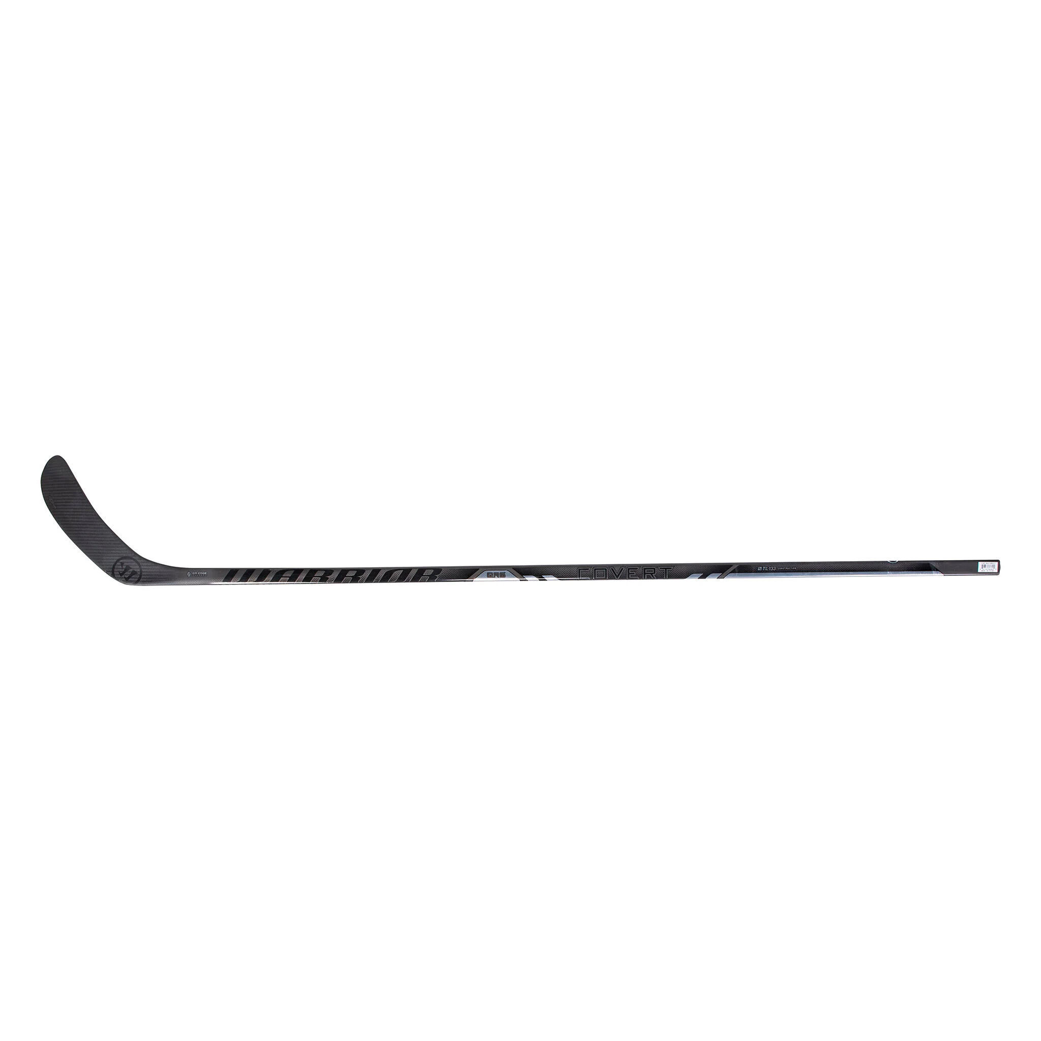 Warrior Covert Krypto Pro Intermediate Hockey Stick (2024) - Source Exclusive - Image 3