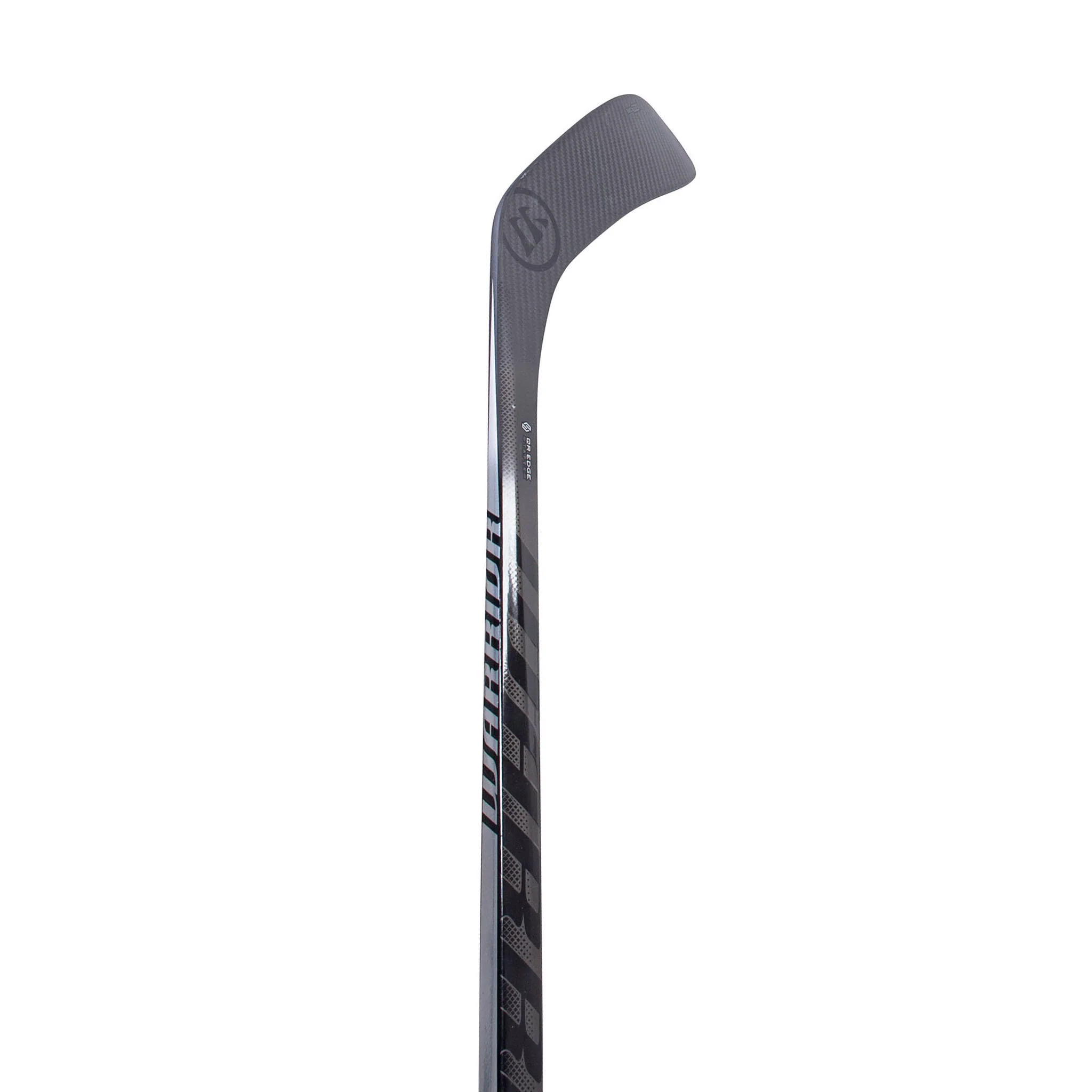 Warrior Covert Krypto Pro Senior Hockey Stick (2024) - Source Exclusive - Image 8