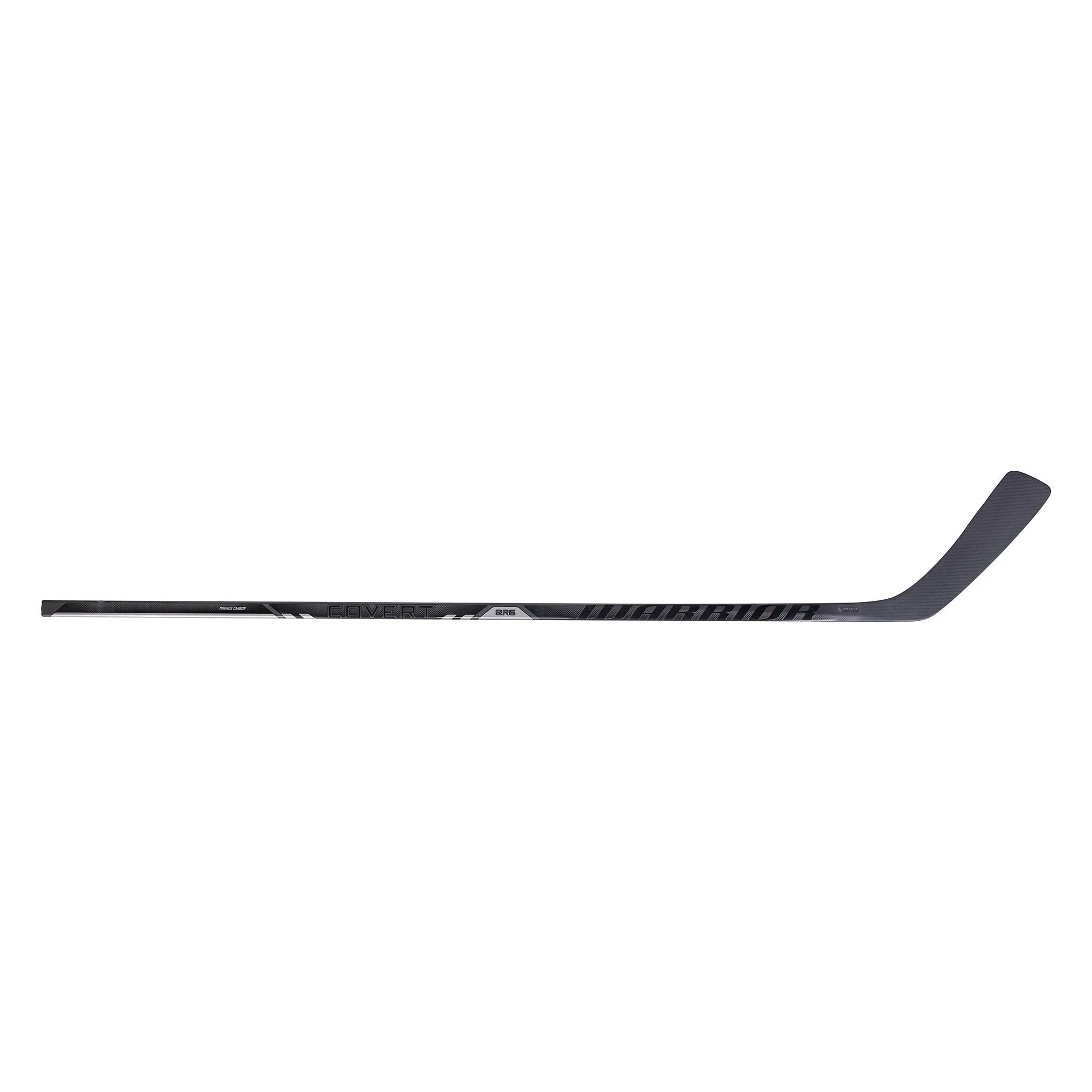 Warrior Covert Krypto Senior Hockey Stick (2024) - Source Exclusive - Image 2