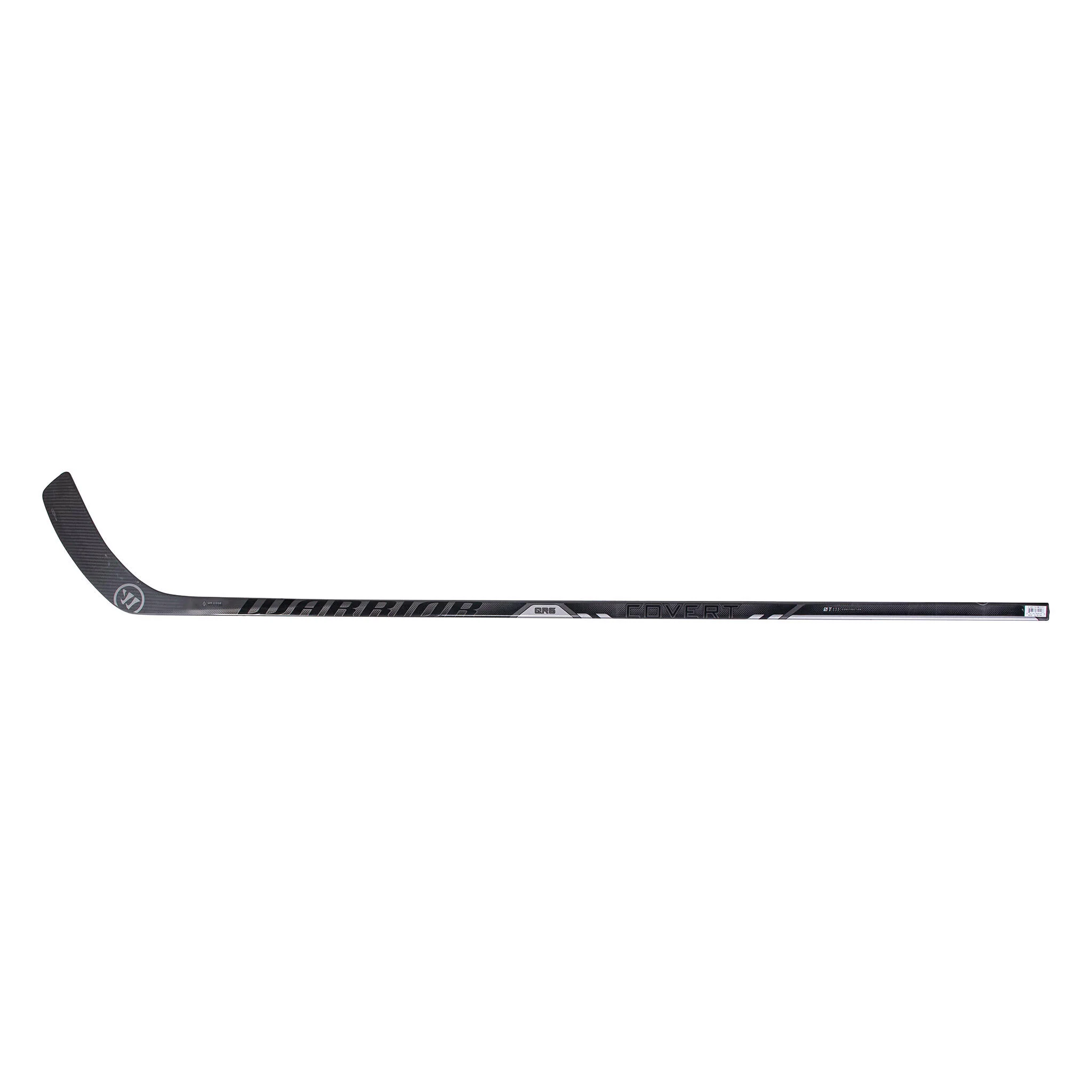 Warrior Covert Krypto Senior Hockey Stick (2024) - Source Exclusive - Image 3