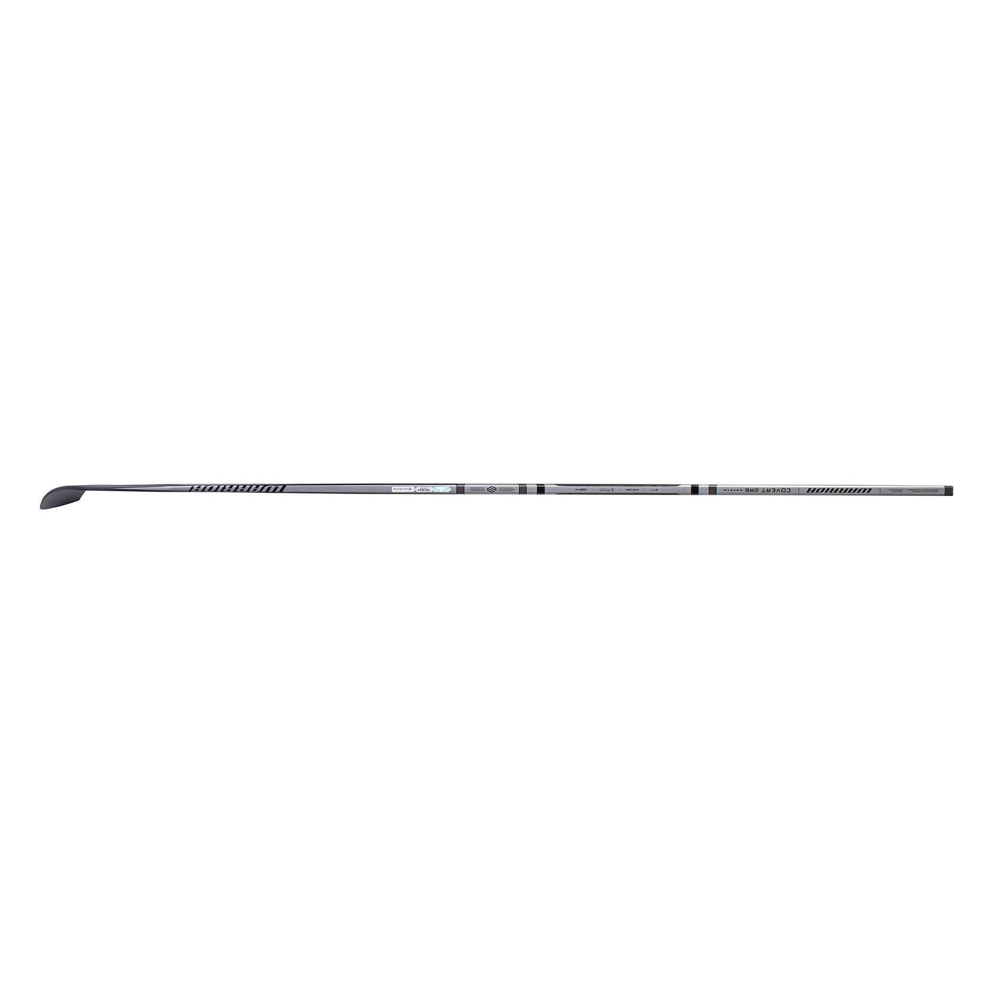 Warrior Covert Krypto Senior Hockey Stick (2024) - Source Exclusive - Image 4