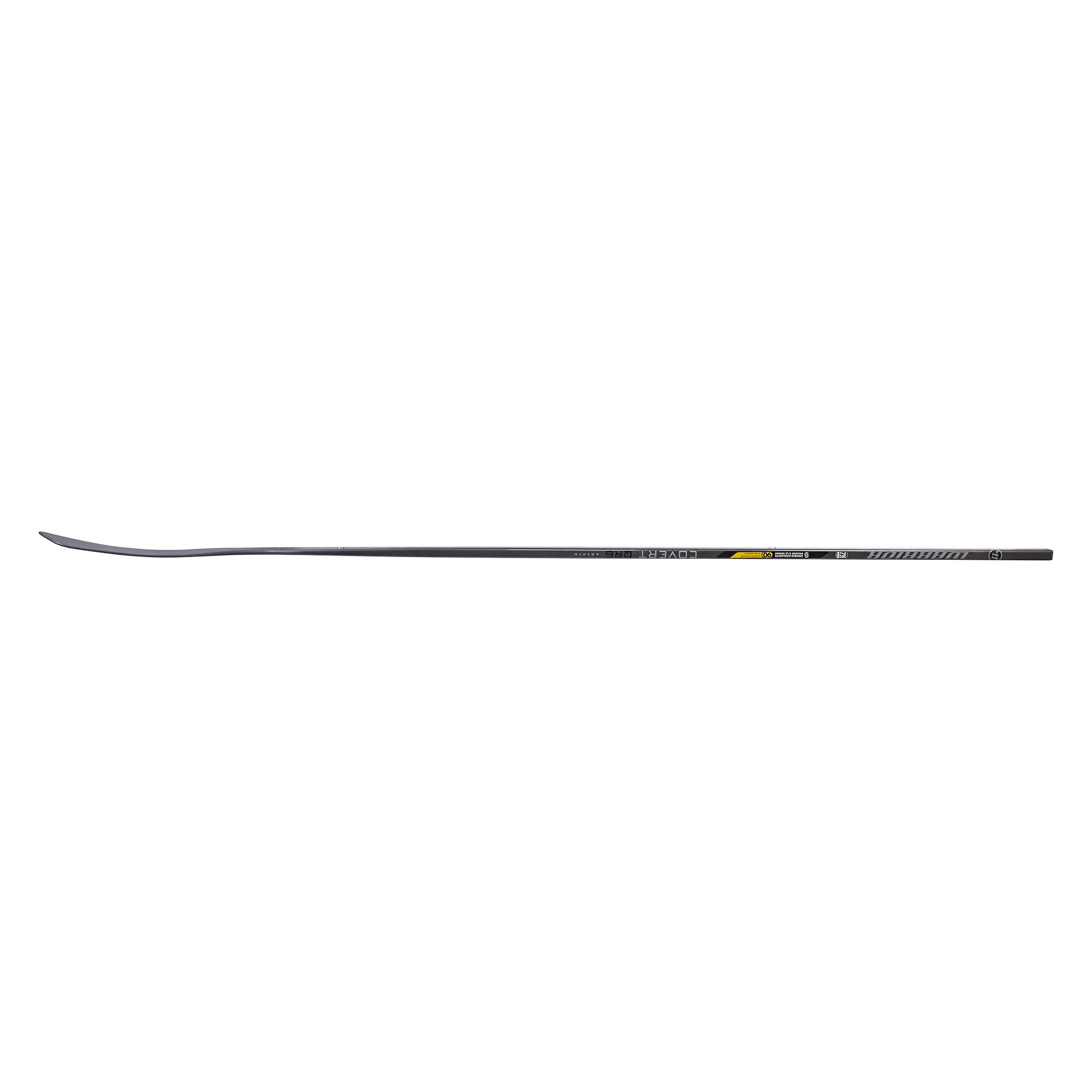 Warrior Covert Krypto Senior Hockey Stick (2024) - Source Exclusive - Image 5