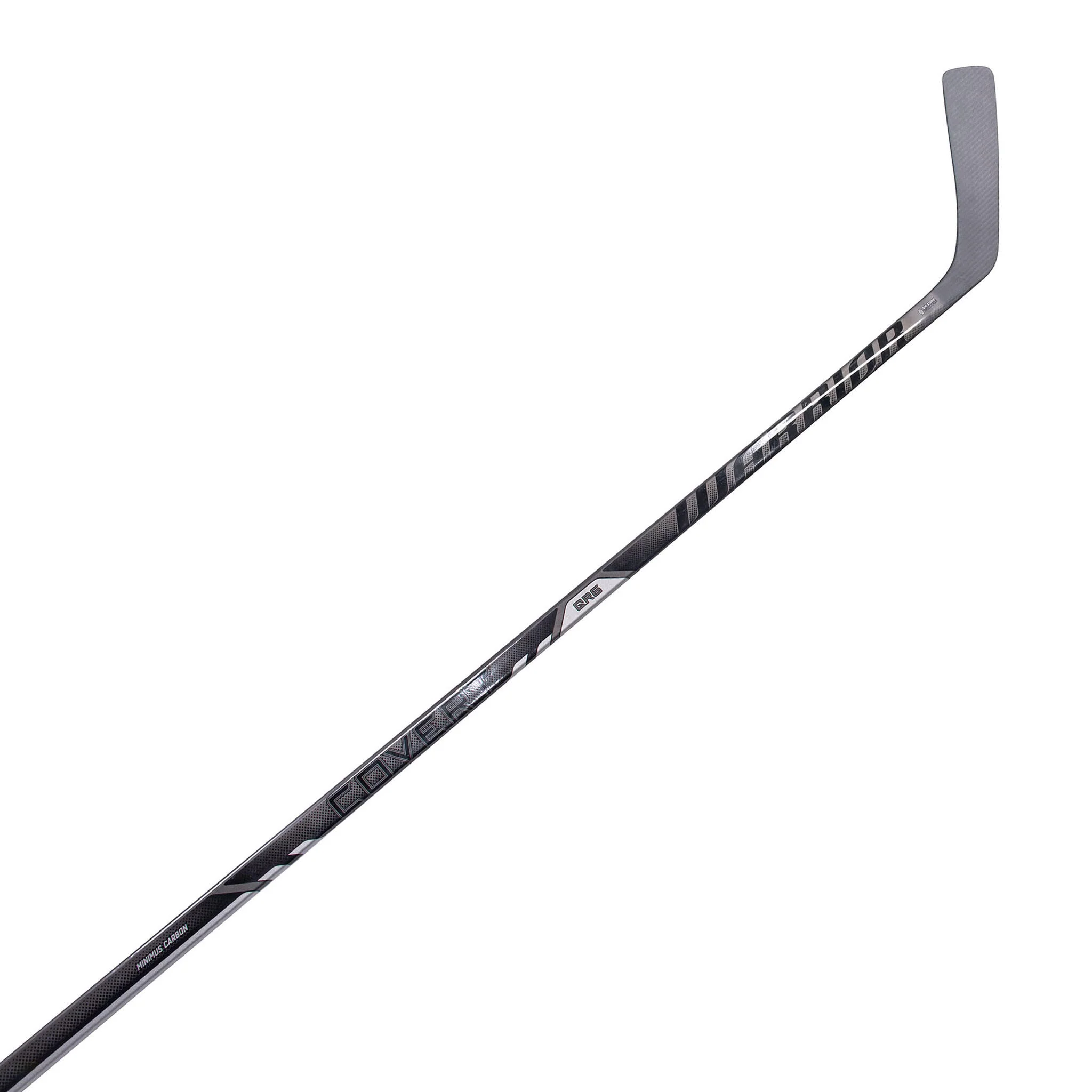 Warrior Covert Krypto Senior Hockey Stick (2024) - Source Exclusive - Image 6