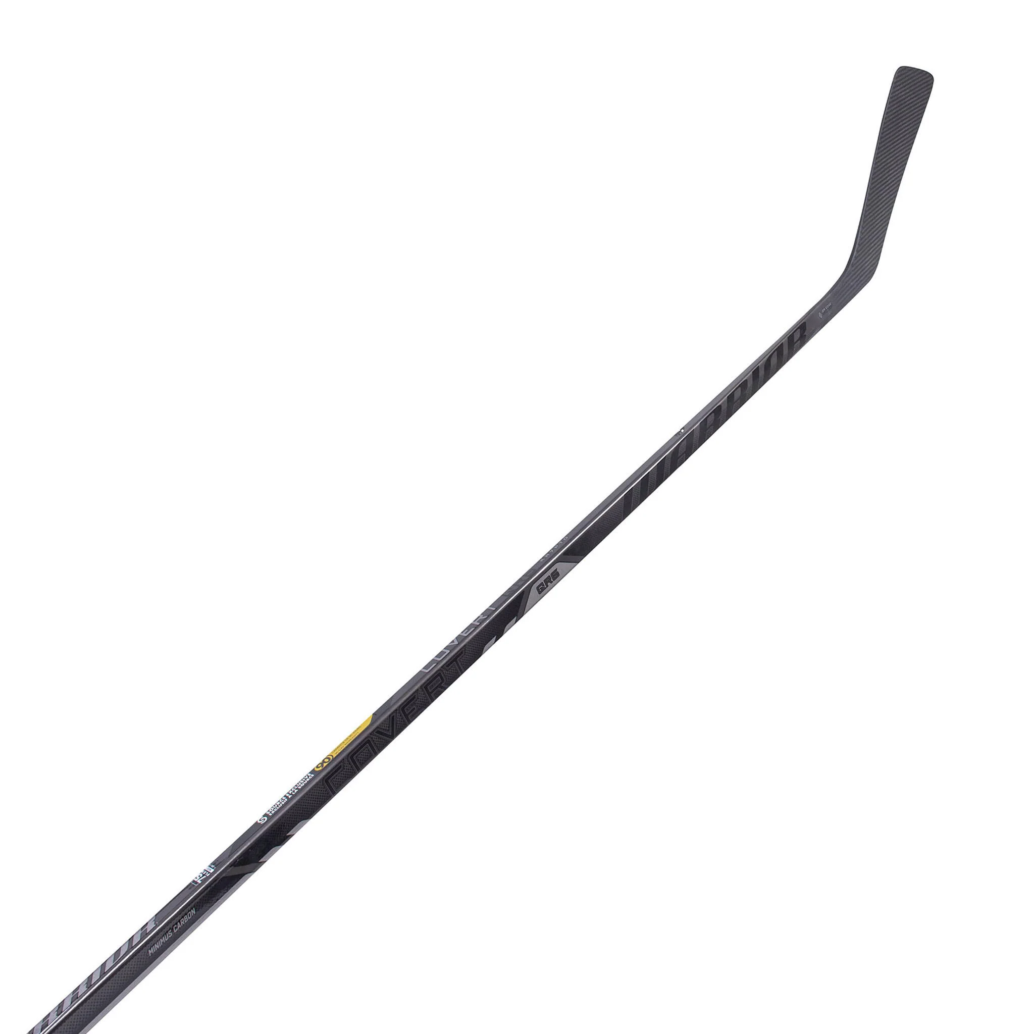 Warrior Covert Krypto Senior Hockey Stick (2024) - Source Exclusive - Image 7
