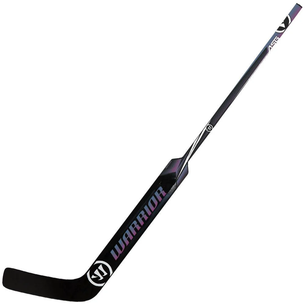Warrior Covert QR10 Youth Goalie Stick - Regular 20" - Image 2