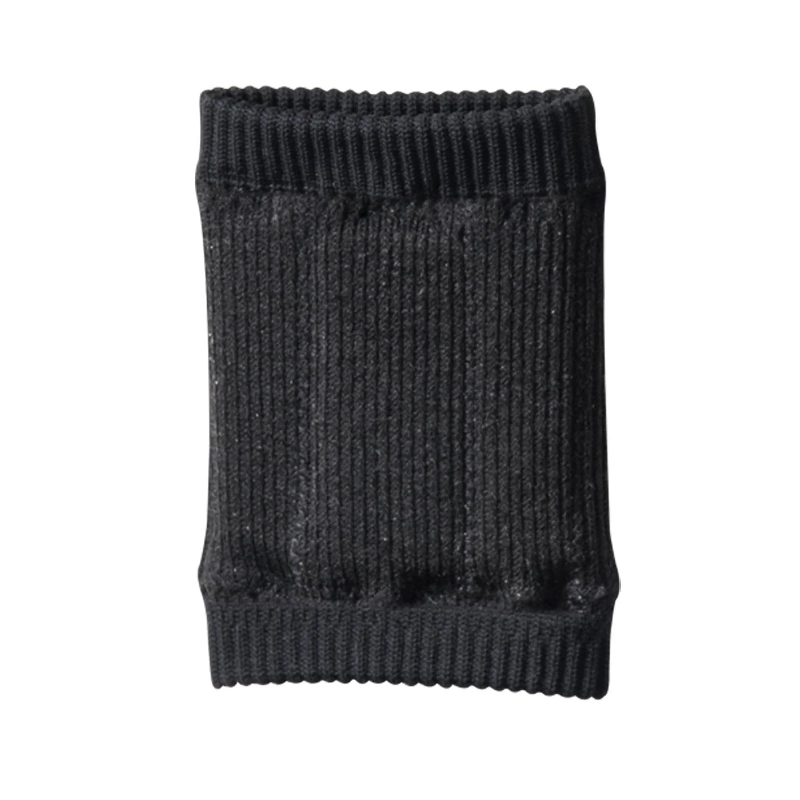 Warrior Cut Resistant Slash Guard - Image 2