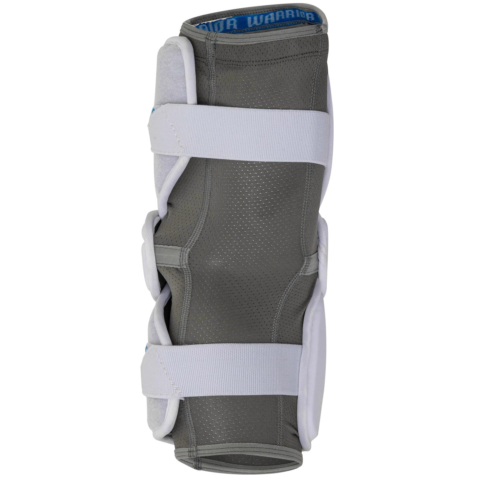 Warrior EVO Lacrosse Arm Guard (2024) - Image 4