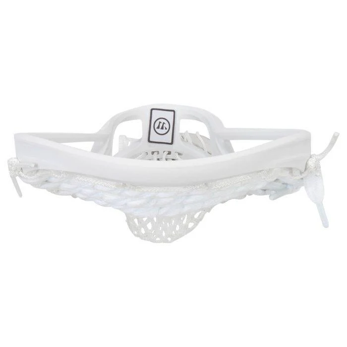 Warrior EVO Rise Attack Lacrosse Stick - Image 4