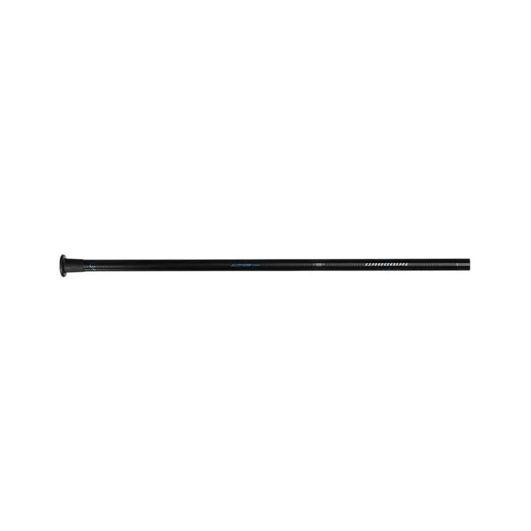 Warrior EVO V Lacrosse Attack Shaft