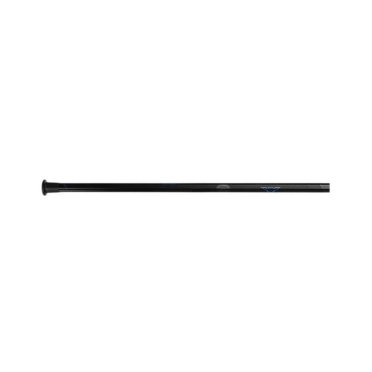 Warrior EVO V Lacrosse Attack Shaft - Image 2