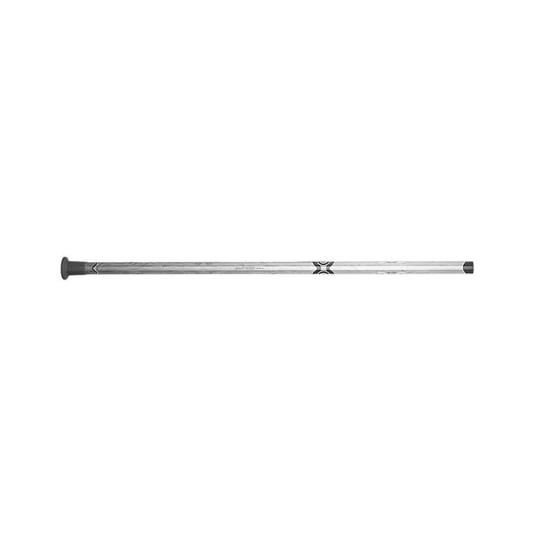 Warrior EVO V Lacrosse Attack Shaft - Image 5