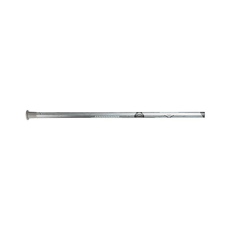 Warrior EVO V Lacrosse Attack Shaft - Image 6