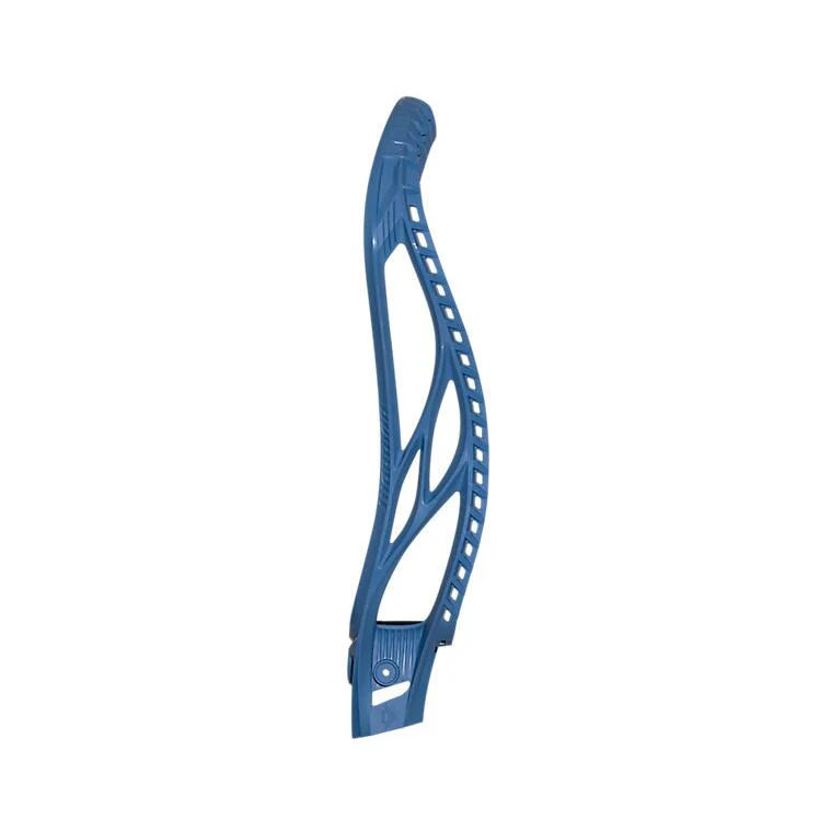 Warrior EVO V Unstrung Lacrosse Head - Image 5