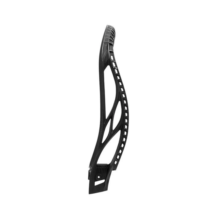 Warrior EVO V Unstrung Lacrosse Head - Image 8