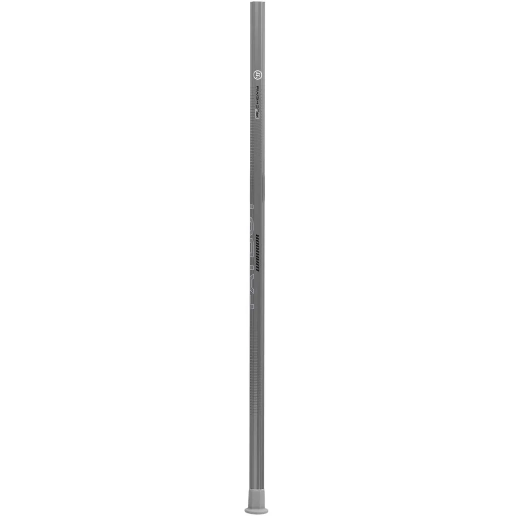 Warrior Fatboy Alchemy 36" Lacrosse Shaft - Image 2