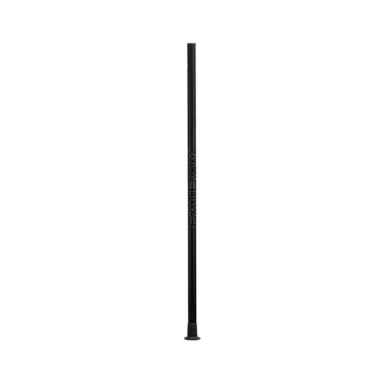 Warrior Fatboy Alchemy Attack Lacrosse Shaft - Image 2