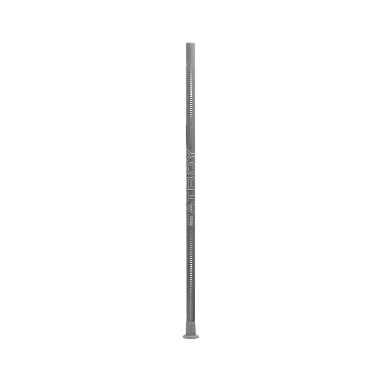 Warrior Fatboy Alchemy Attack Lacrosse Shaft - Image 5