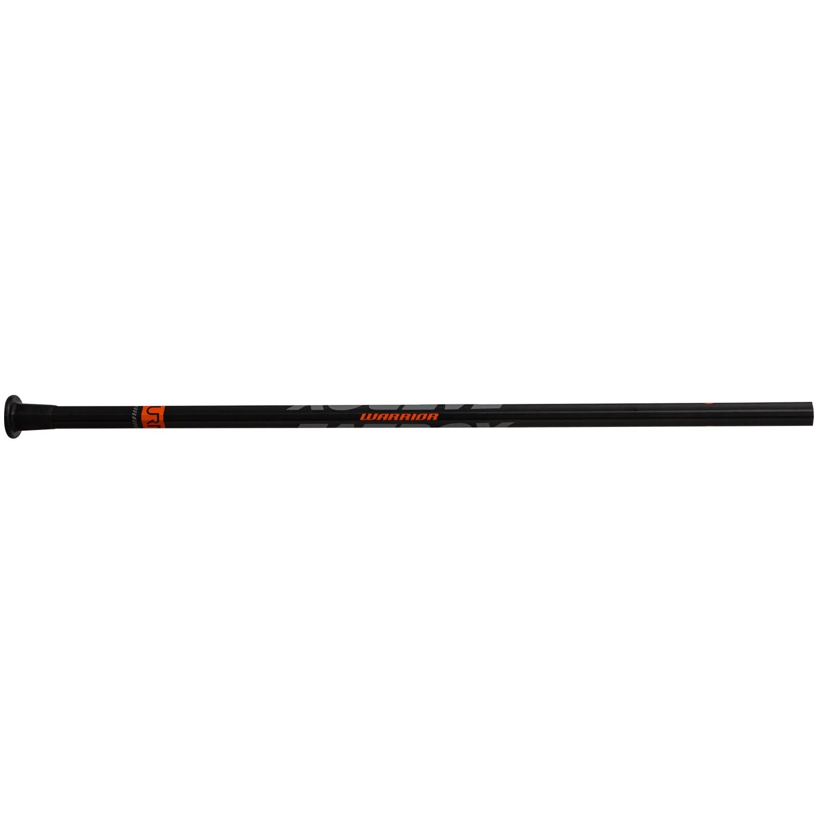 Warrior Fatboy Burn Krypto-Lyte Lacrosse Shaft (2024) - Image 2
