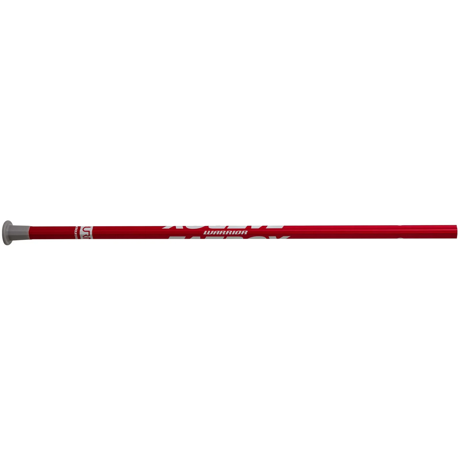 Warrior Fatboy Burn Krypto-Lyte Lacrosse Shaft (2024) - Image 5