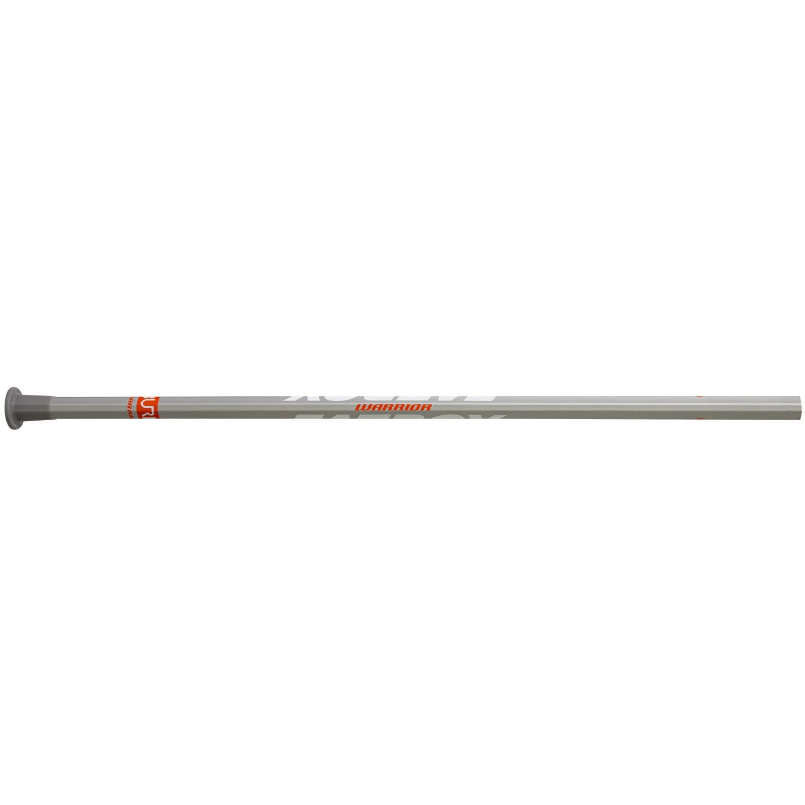 Warrior Fatboy Burn Krypto-Lyte Lacrosse Shaft (2024) - Image 8