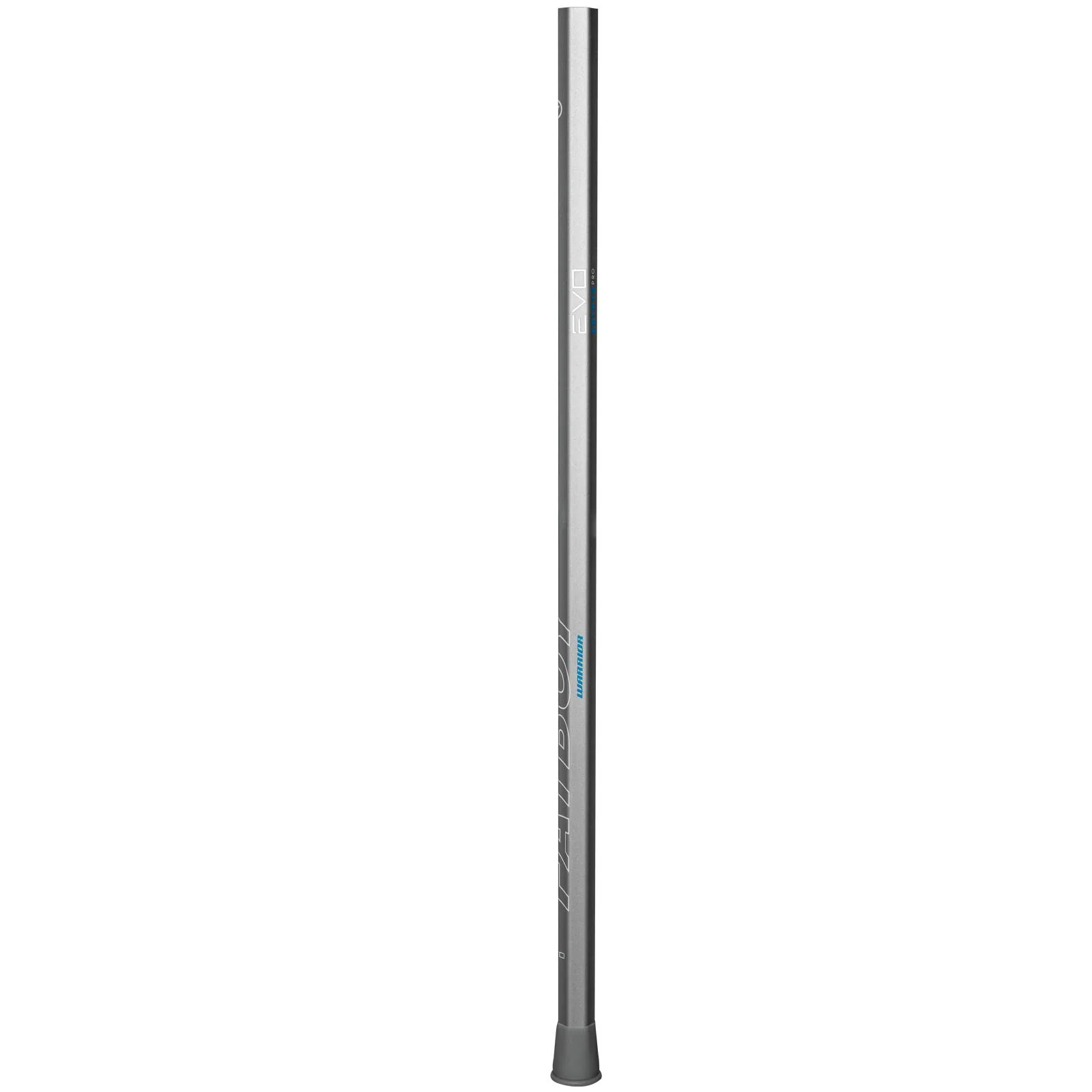 Warrior Fatboy EVO Krypto Pro Attack Lacrosse Shaft - 30" (2023)