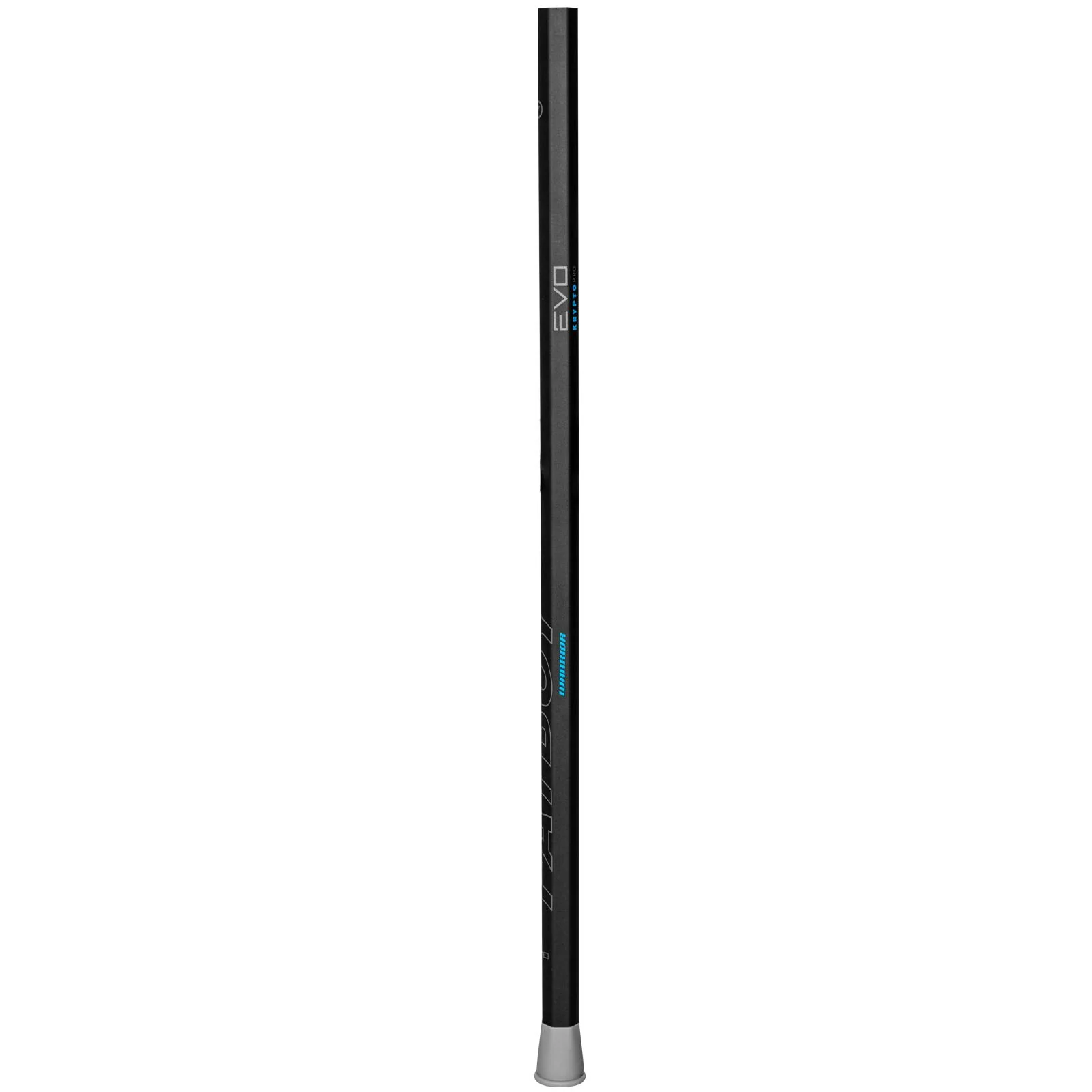 Warrior Fatboy EVO Krypto Pro Attack Lacrosse Shaft - 30" (2023) - Image 3