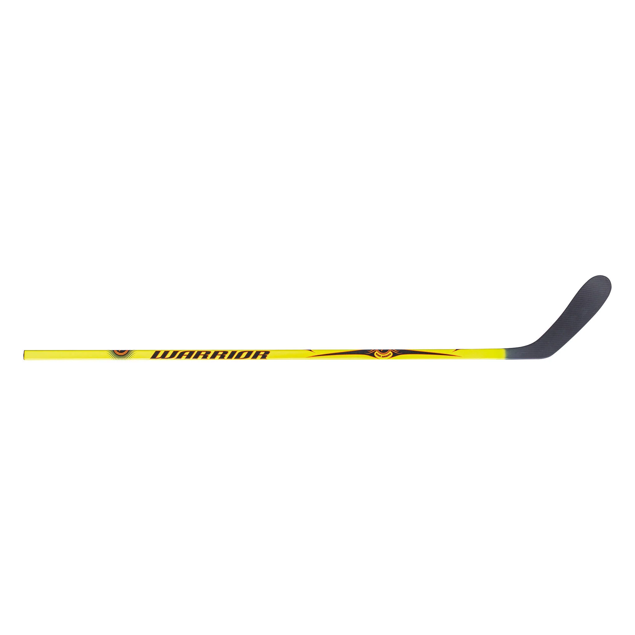 Warrior Mac Daddy Senior Hockey Stick - Source Exclusive (2024) - Image 2
