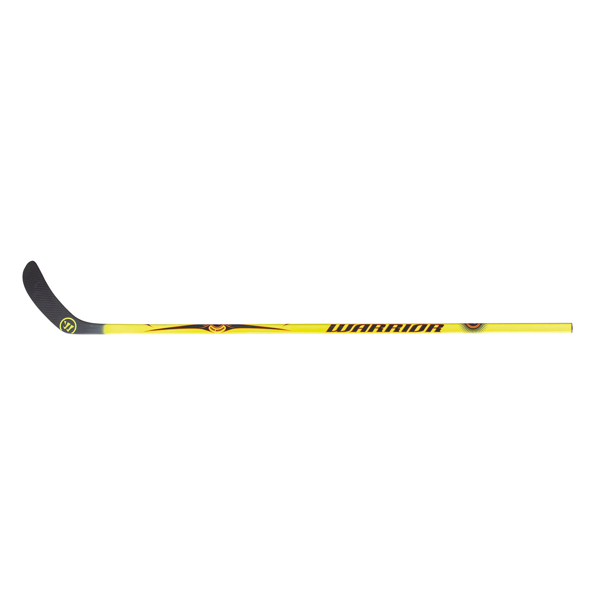 Warrior Mac Daddy Senior Hockey Stick - Source Exclusive (2024) - Image 3