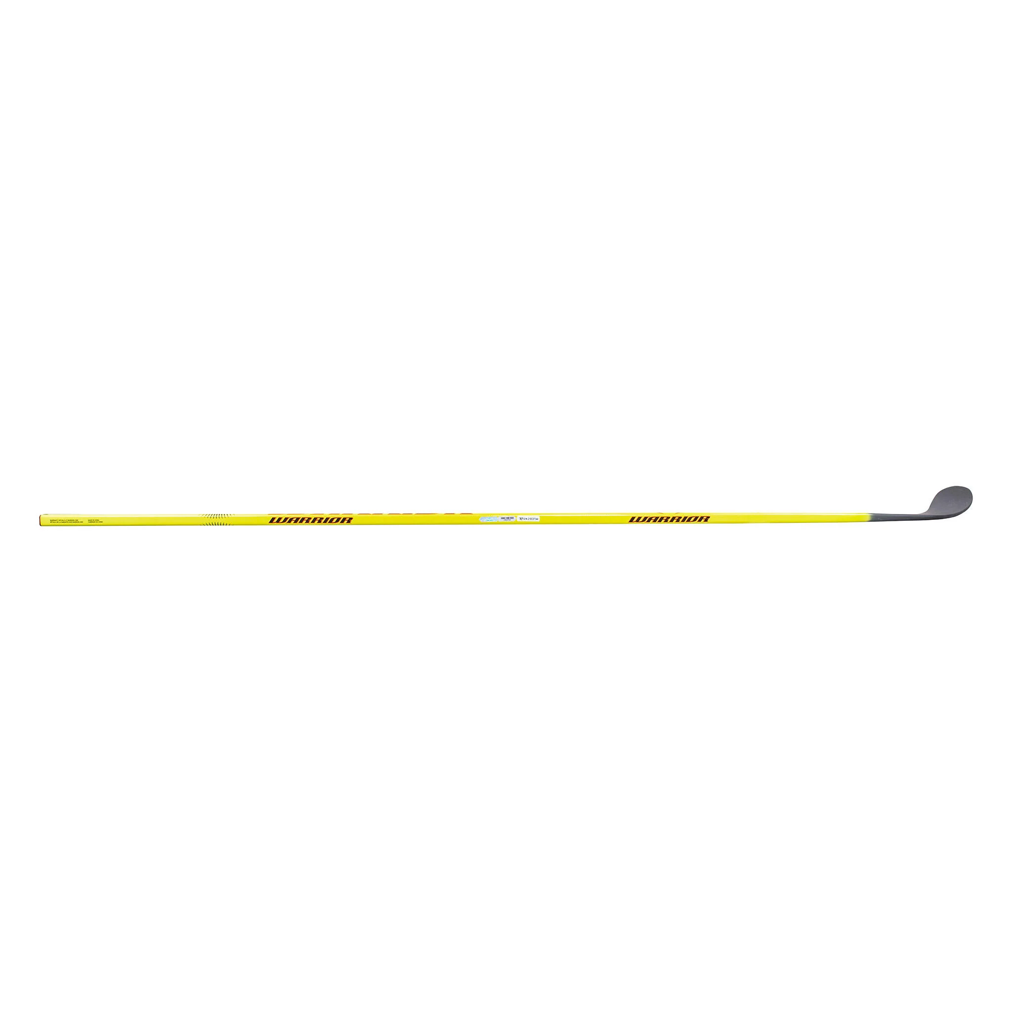 Warrior Mac Daddy Senior Hockey Stick - Source Exclusive (2024) - Image 4
