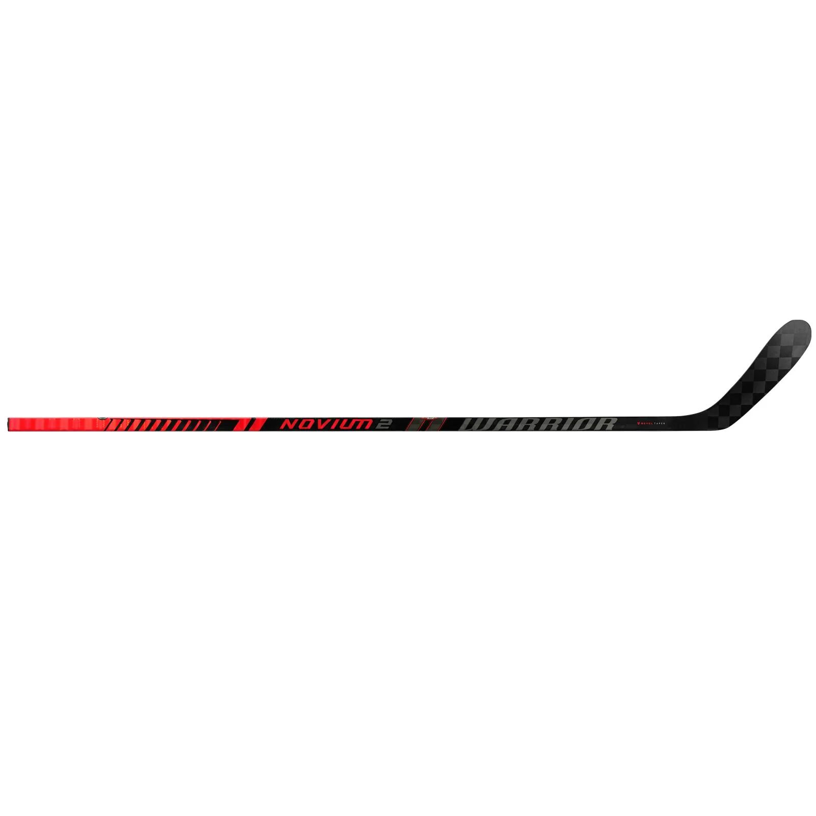 Warrior Novium2 Intermediate Hockey Stick (2024) - Image 2