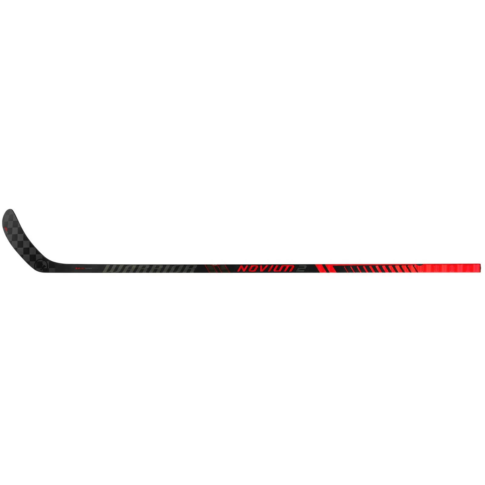 Warrior Novium2 Intermediate Hockey Stick (2024) - Image 3