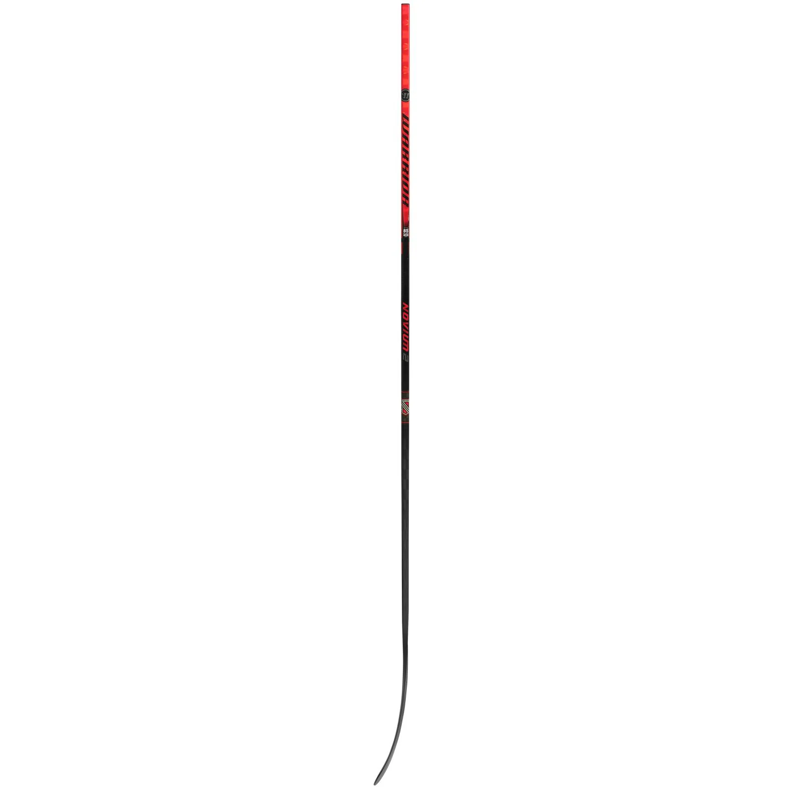 Warrior Novium2 Intermediate Hockey Stick (2024) - Image 4