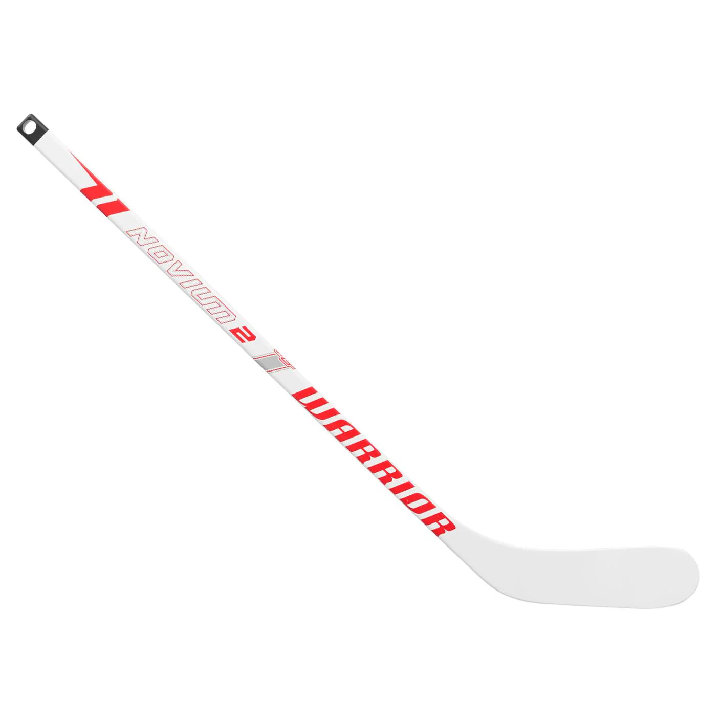 Warrior Novium2 Collectable Mini Stick - Image 2