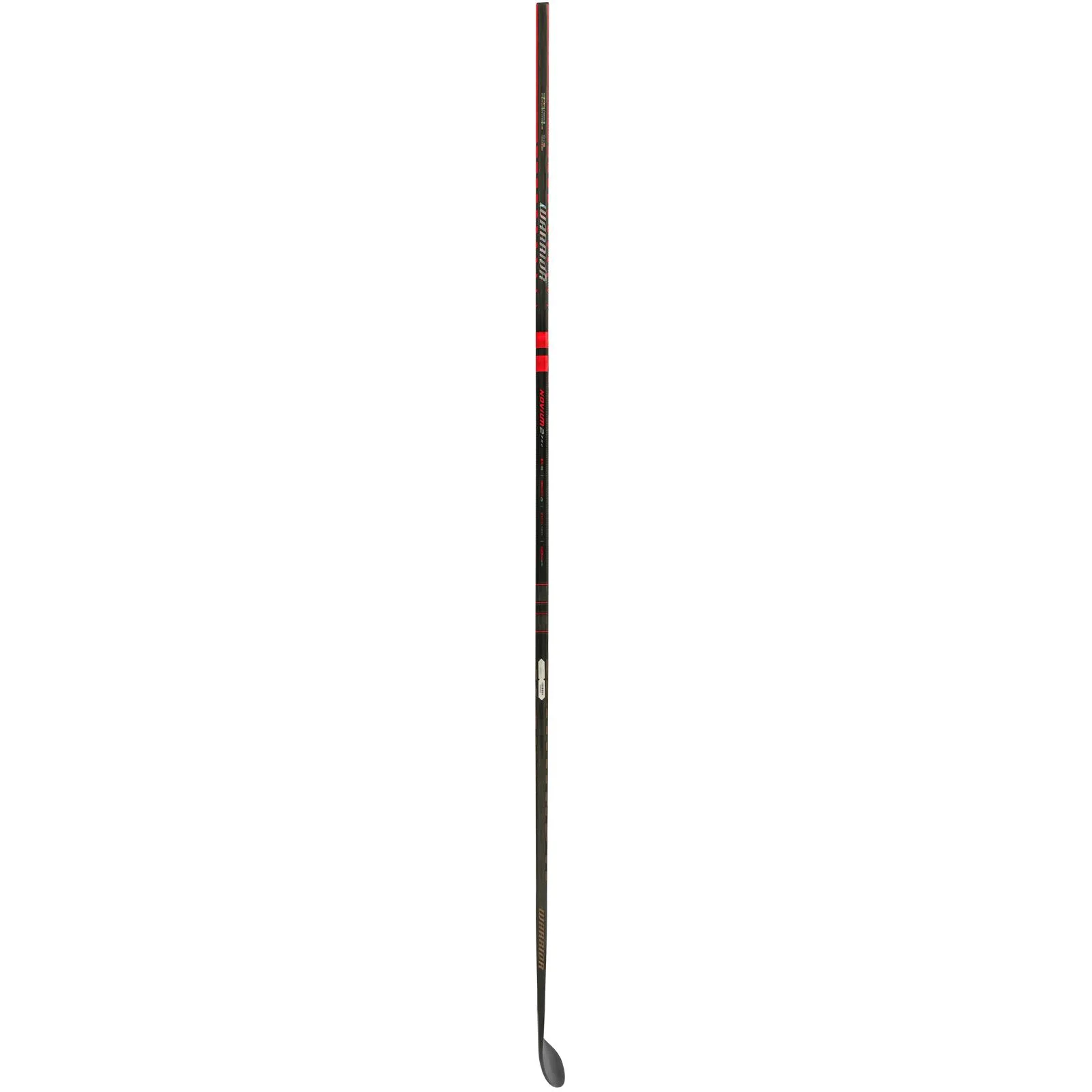 Warrior Novium2 Pro Intermediate Hockey Stick Stick (2024) - Image 6