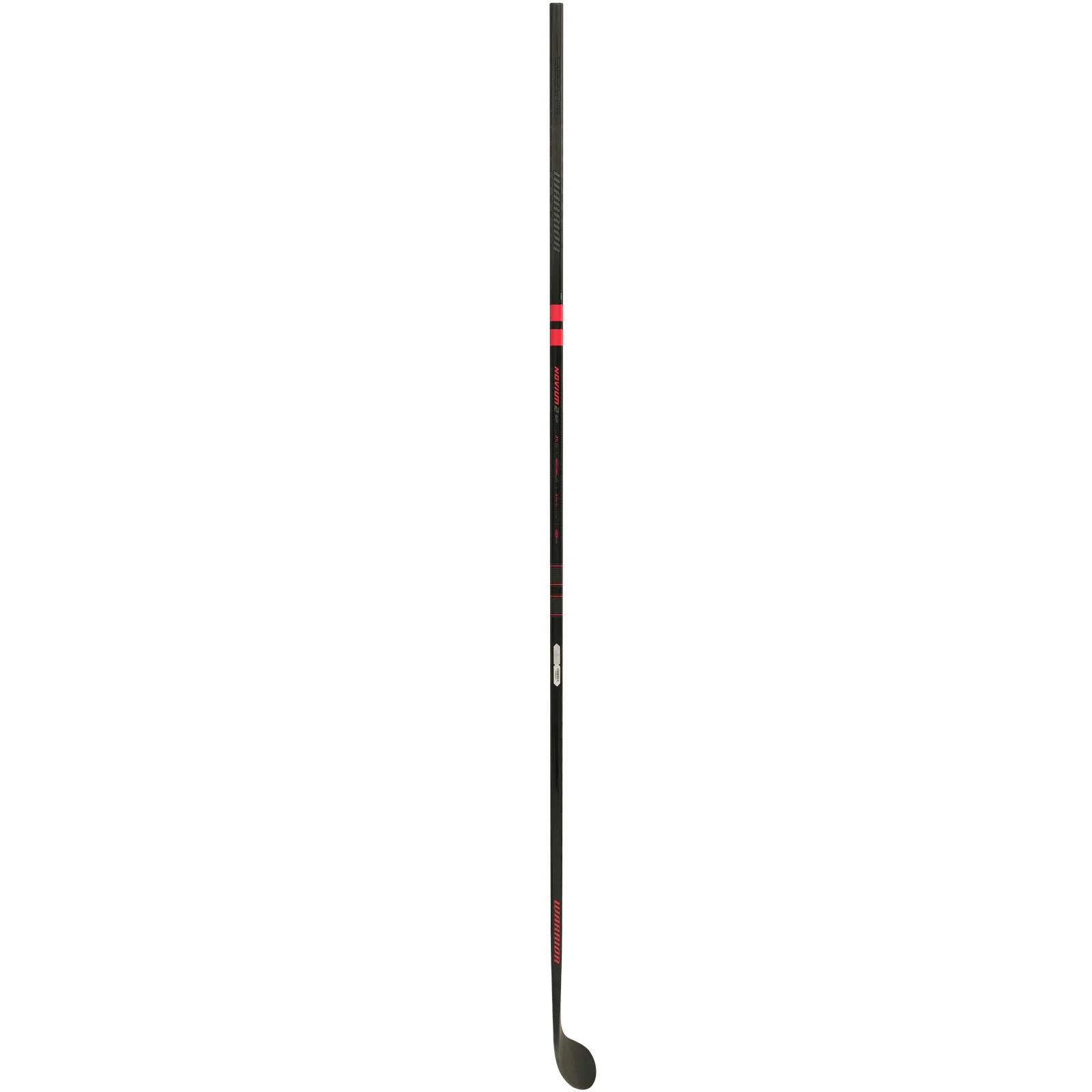Warrior Novium2 SP Intermediate Hockey Stick (2024) - Image 5