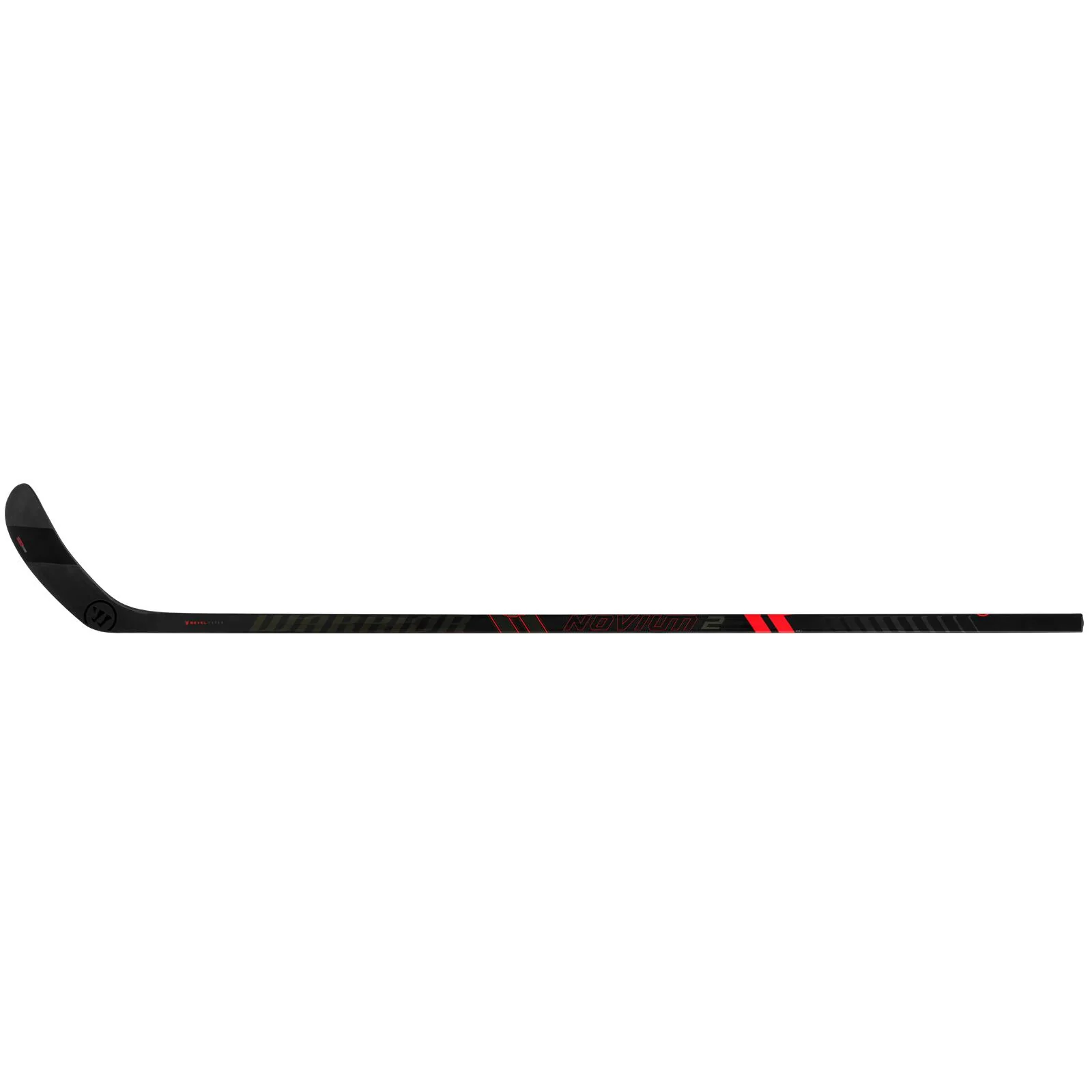 Warrior Novium2 SP Senior Hockey Stick (2024) - Image 3