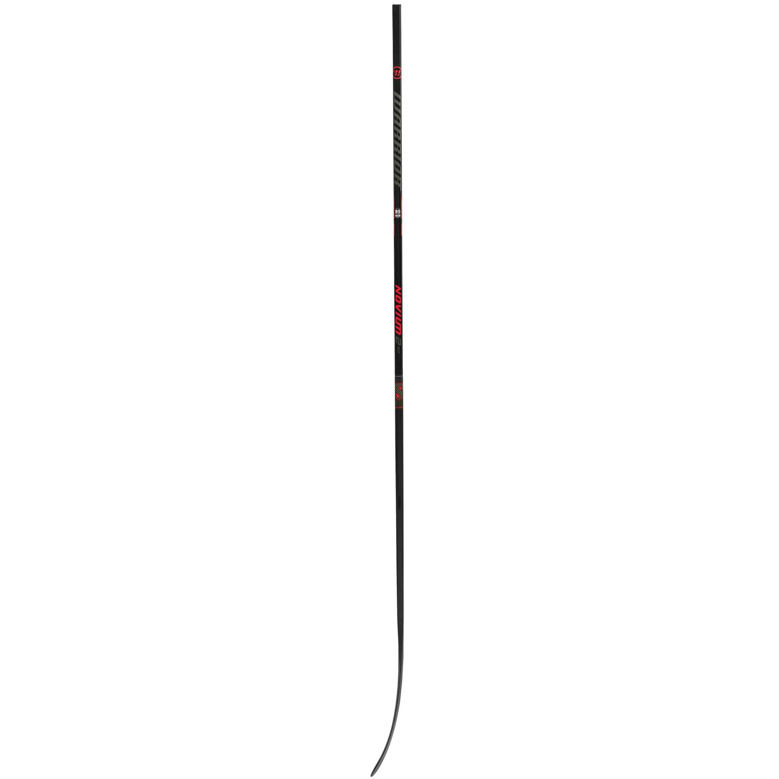 Warrior Novium2 SP Senior Hockey Stick (2024) - Image 4