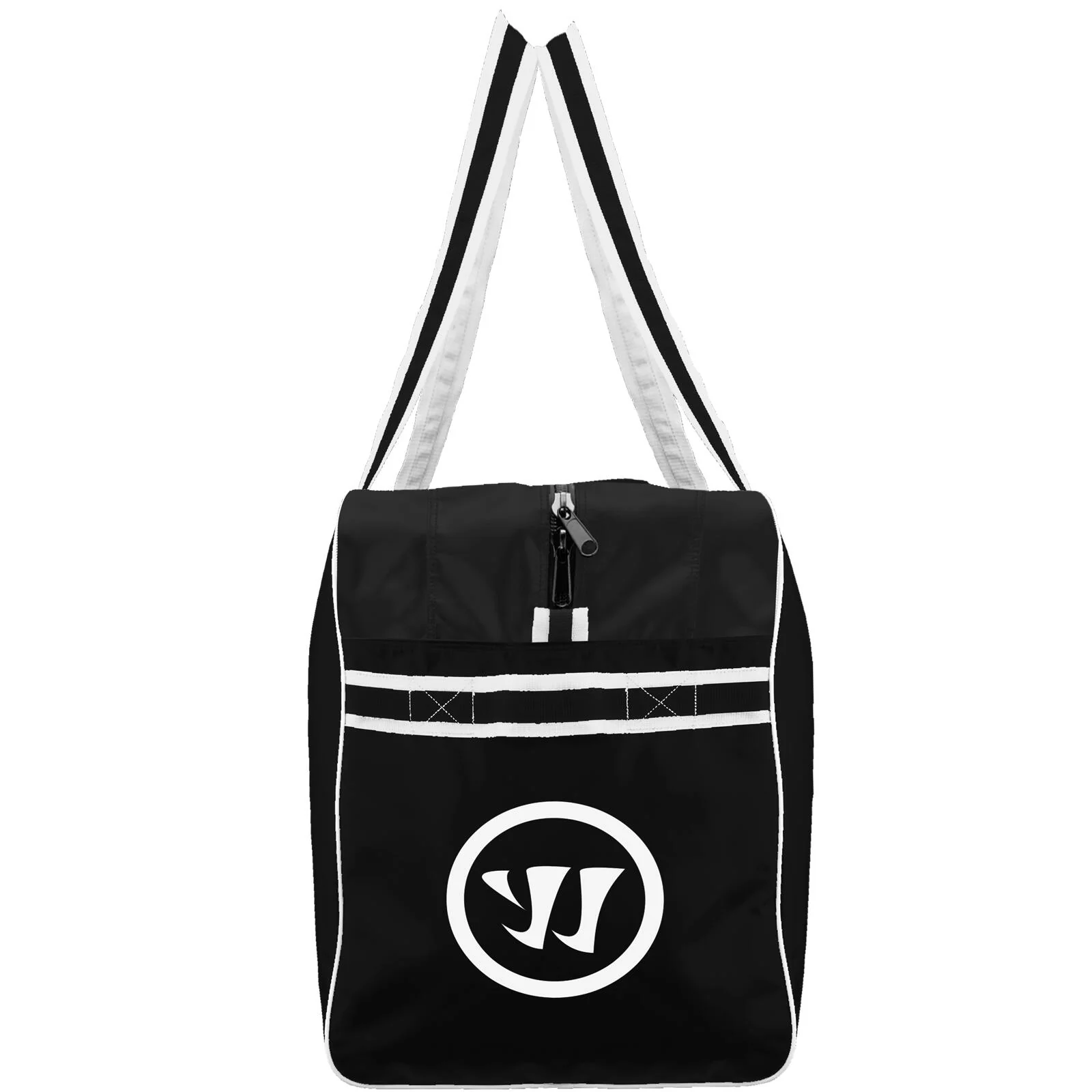 Warrior Pro Equipment Bag - Coach - Image 3