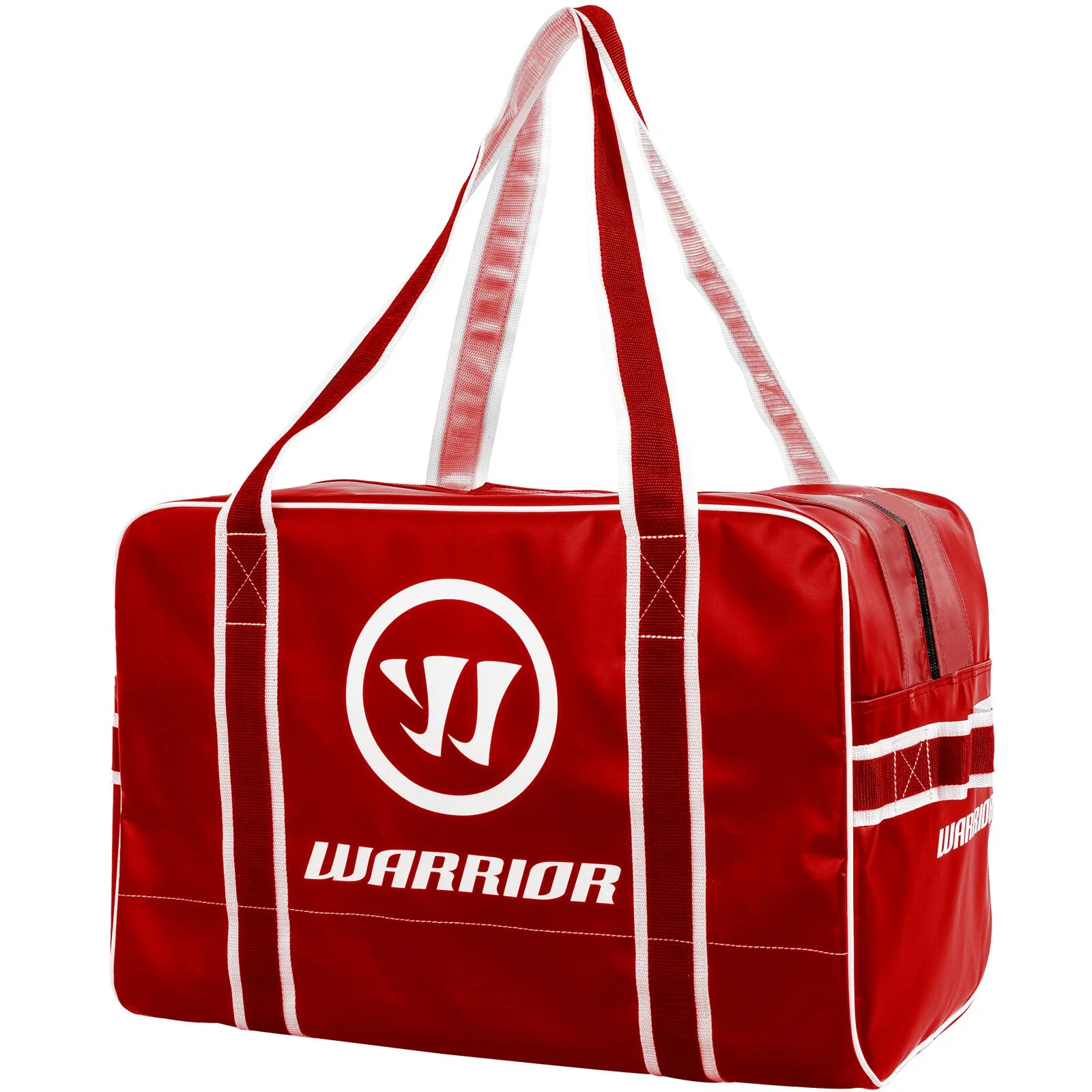 Warrior Pro Equipment Bag - Coach - Image 4