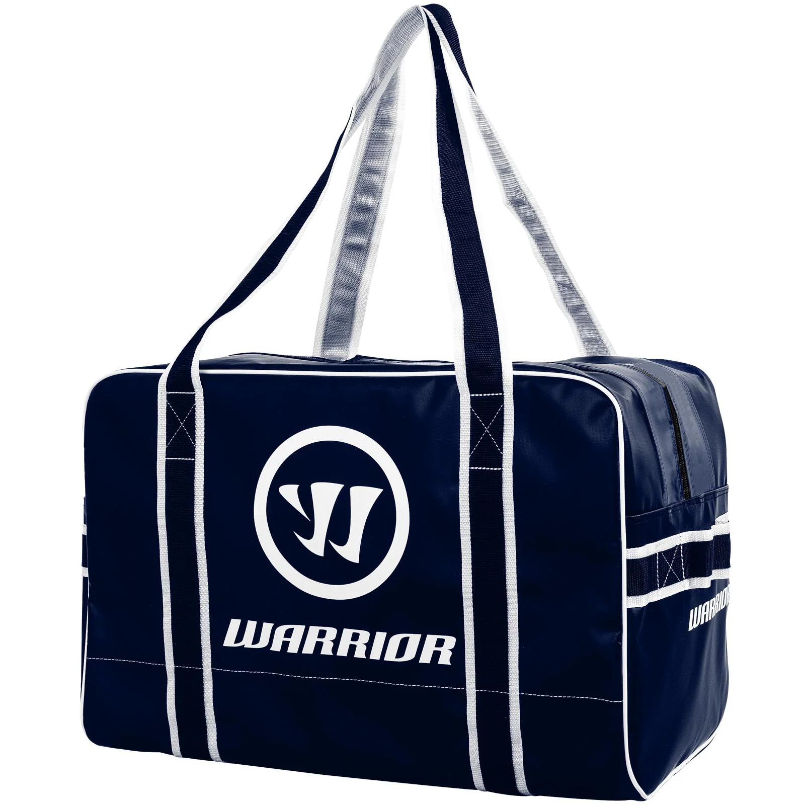 Warrior Pro Equipment Bag - Coach - Image 5