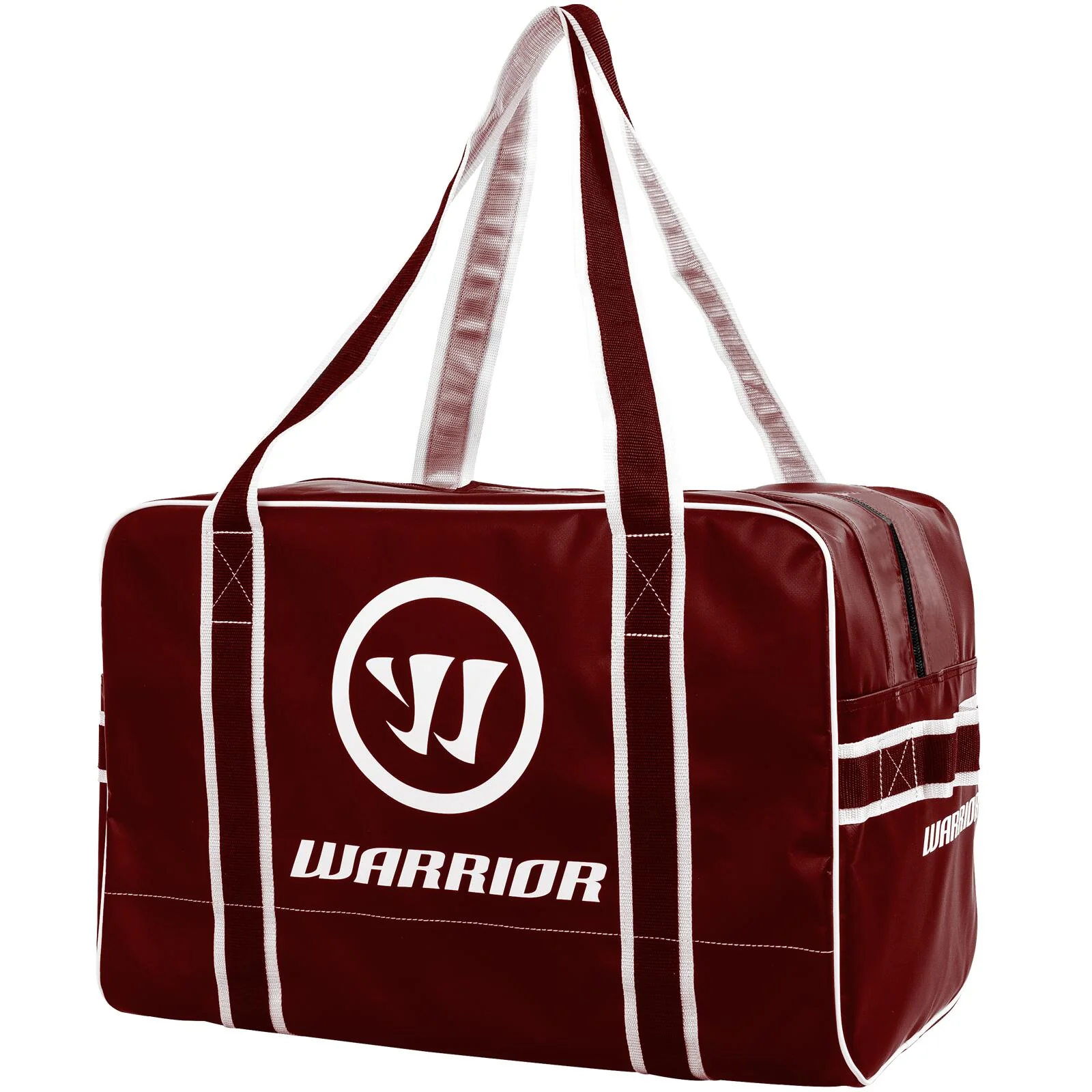 Warrior Pro Equipment Bag - Coach - Image 7