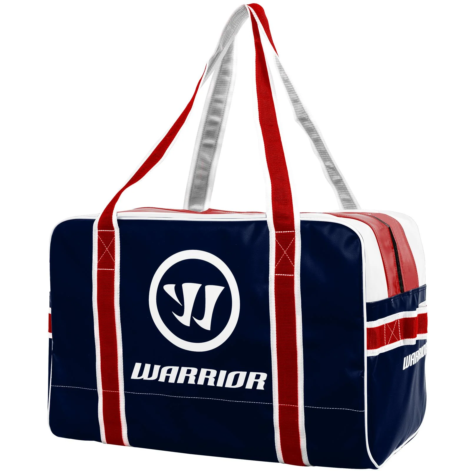 Warrior Pro Equipment Bag - Coach - Image 8