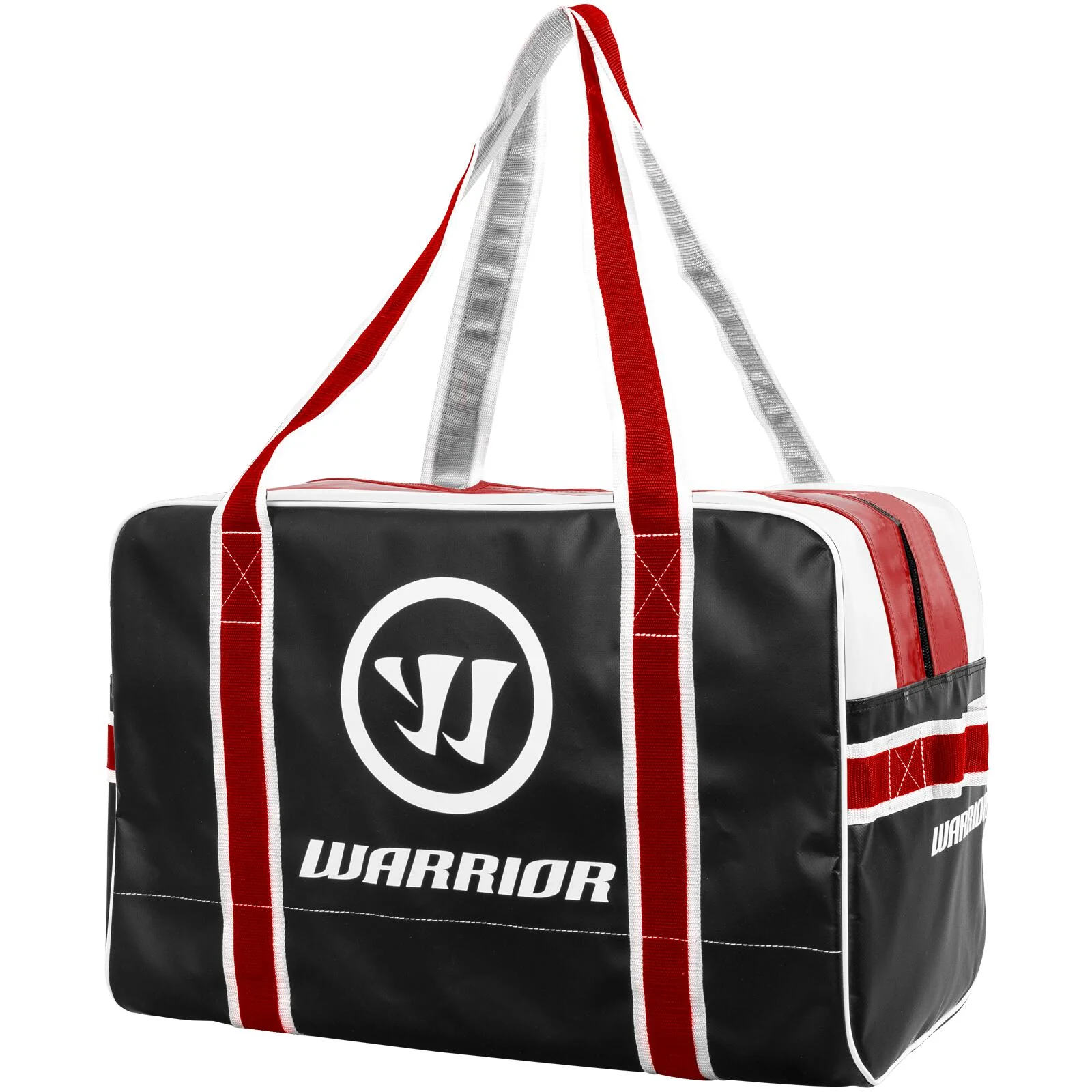 Warrior Pro Equipment Bag - Coach - Image 9
